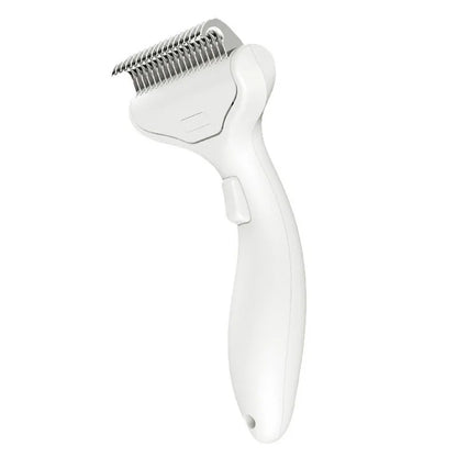 Pet Grooming Shedding Brush