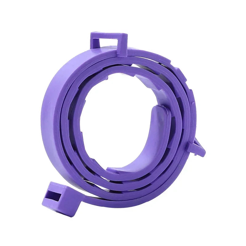 Anxiety Stress Relief  Pet Flea Collar