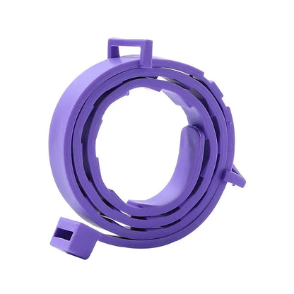 Anxiety Stress Relief  Pet Flea Collar