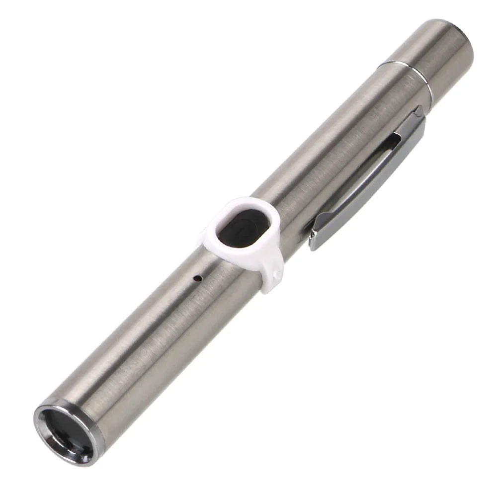 Pet Fungus Detection UV Ultraviolet Light