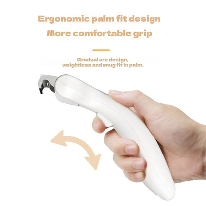 Pet Grooming Shedding Brush