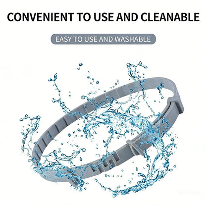 Anxiety Stress Relief  Pet Flea Collar