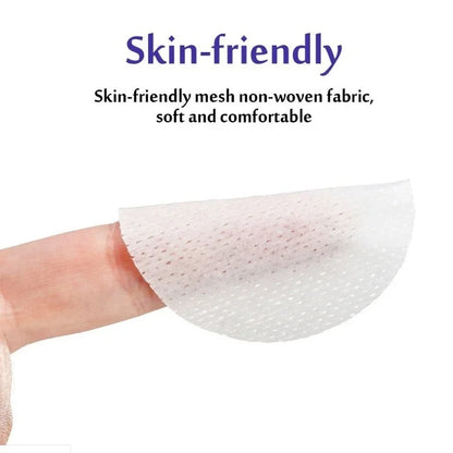 Pet Grooming Cleaning Wipes